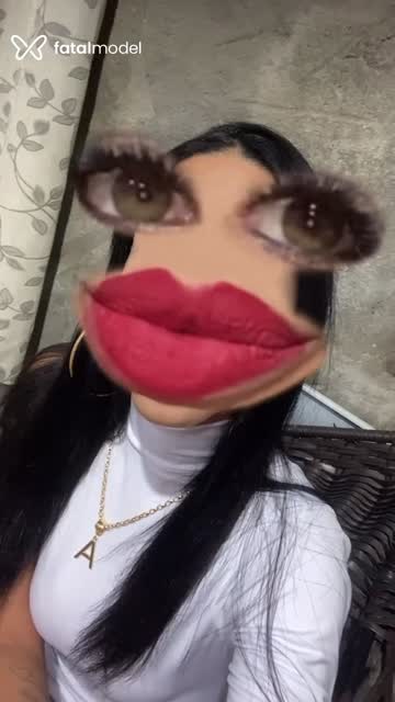 Mídia