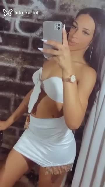 Mídia