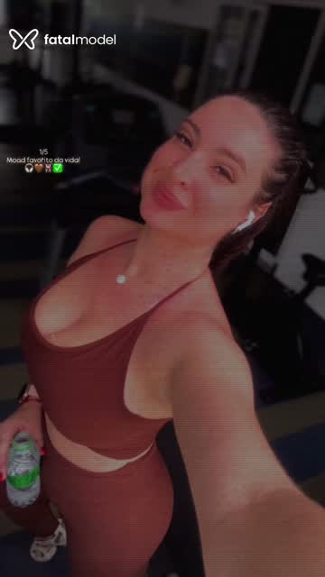 Mídia