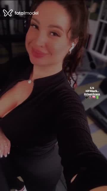 Mídia