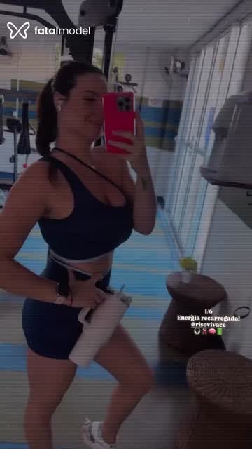 Mídia