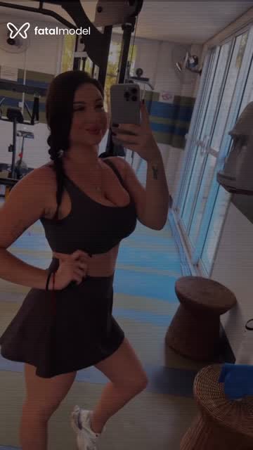 Mídia