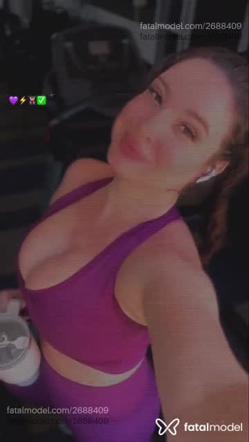 Mídia