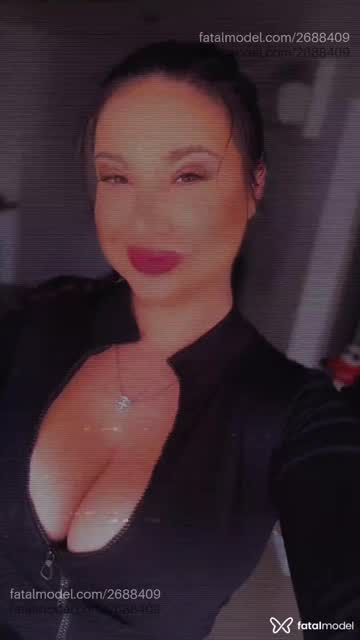 Mídia