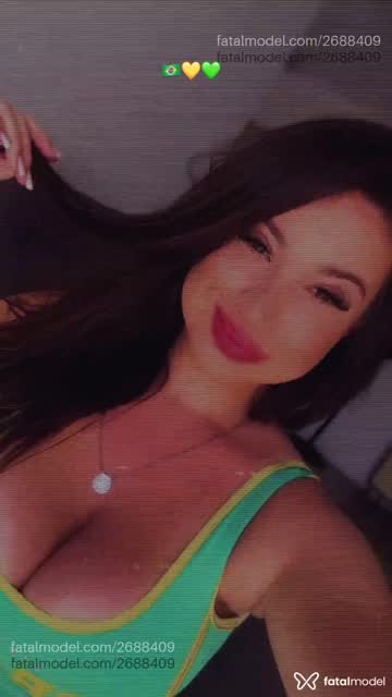 Mídia