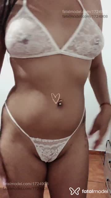 Mídia