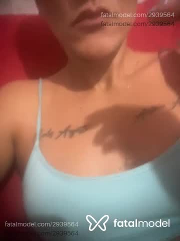 Mídia