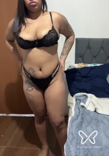 Mídia
