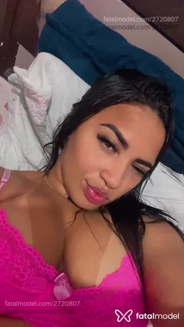 Mídia