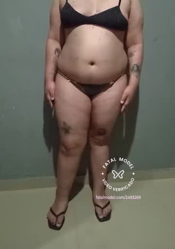 Mídia