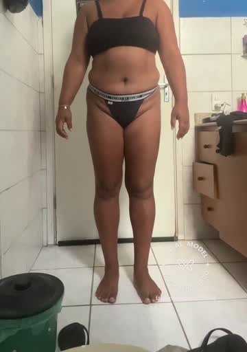 Mídia