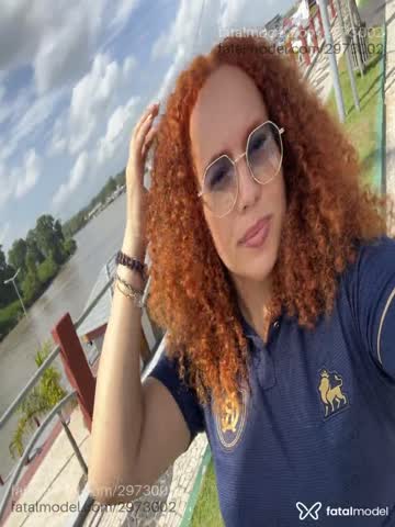 Mídia