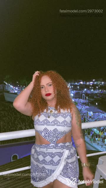 Mídia