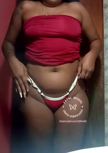 Mídia