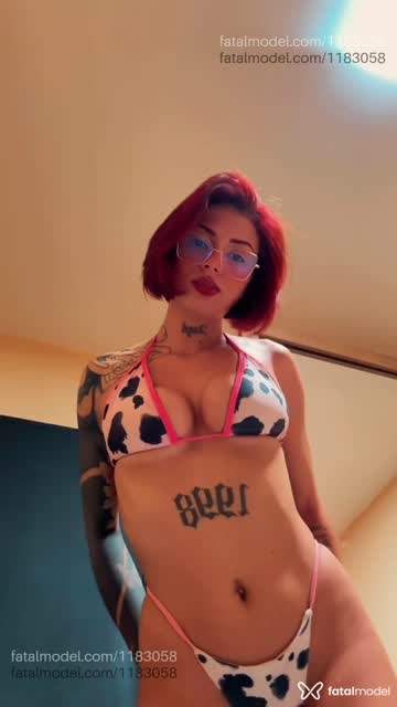 Mídia