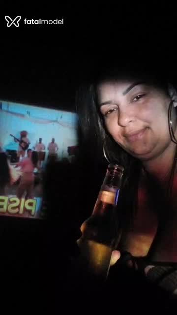 Mídia