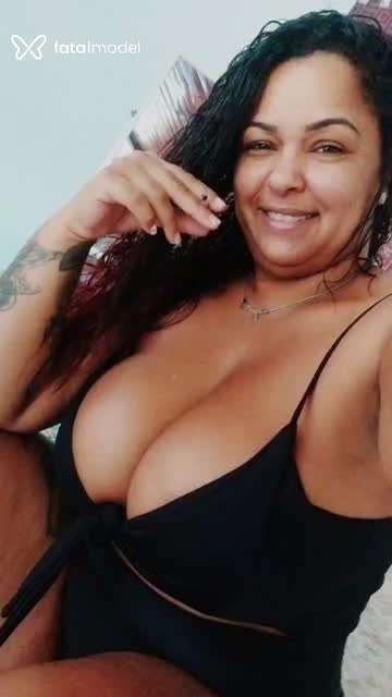 Mídia