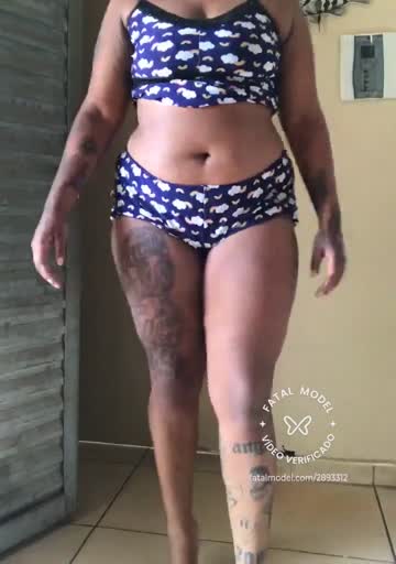 Mídia
