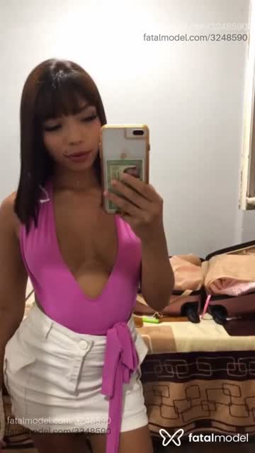 Mídia