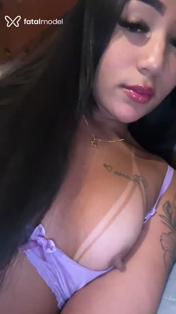 Mídia