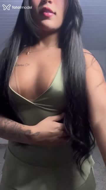Mídia