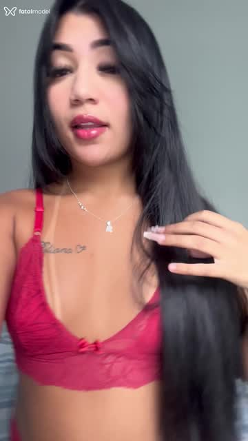 Mídia
