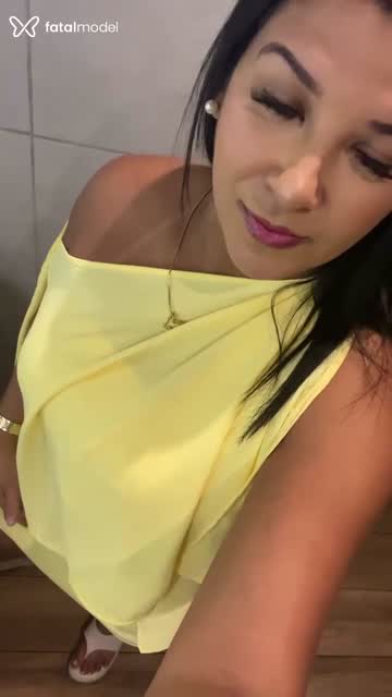 Mídia