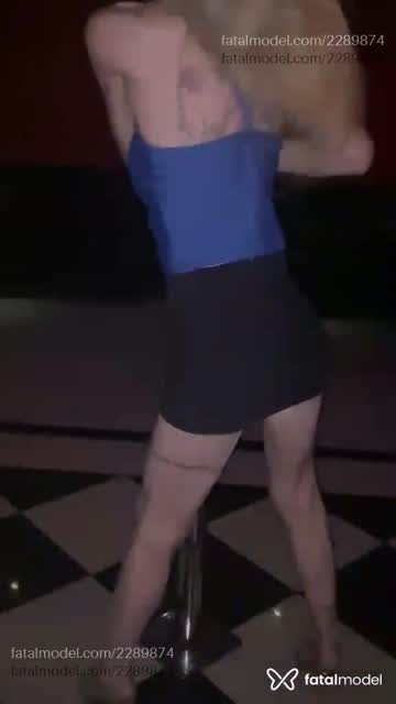 Mídia