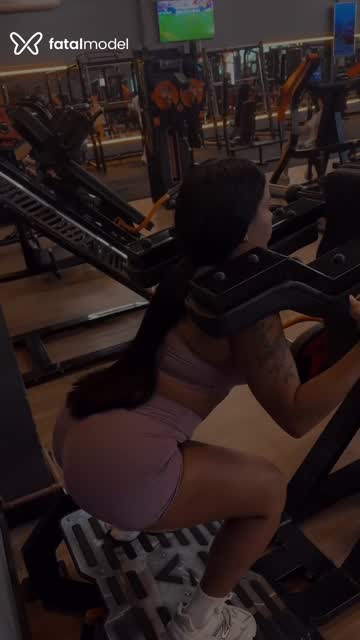 Mídia
