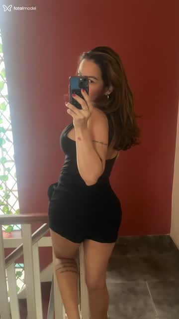 Mídia