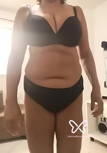 Mídia