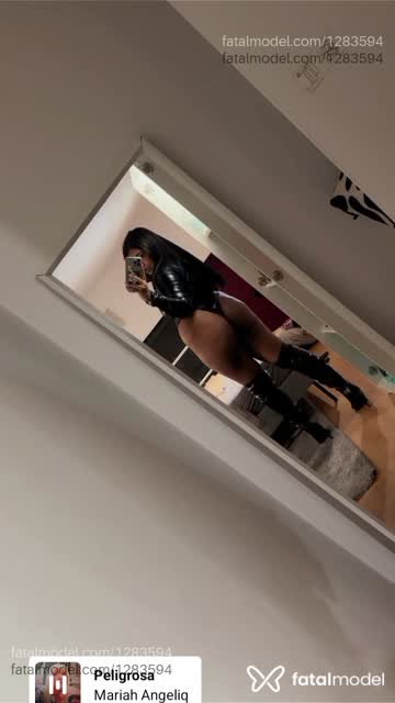 Mídia