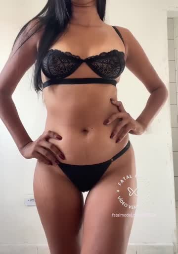 Mídia