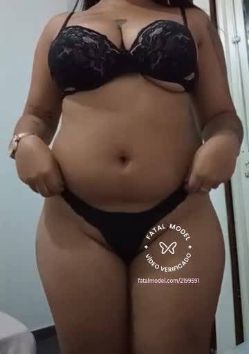 Mídia
