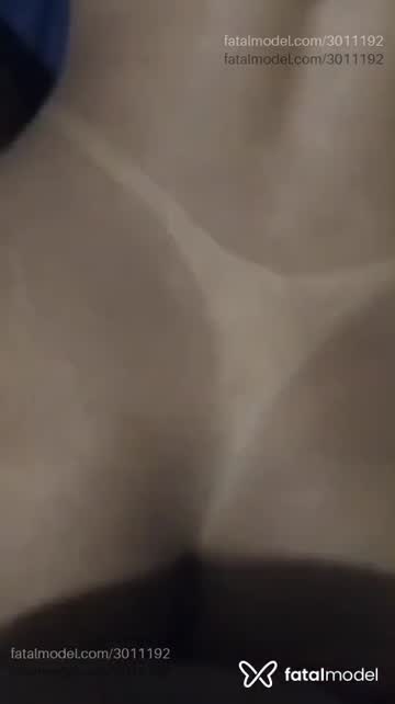 Mídia