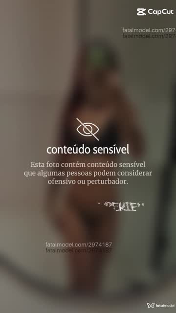 Mídia