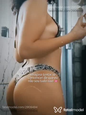 Mídia