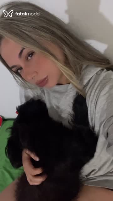 Mídia