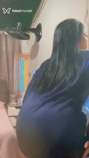 Mídia