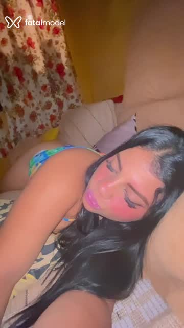 Mídia