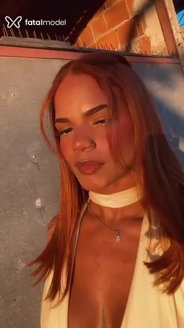 Mídia