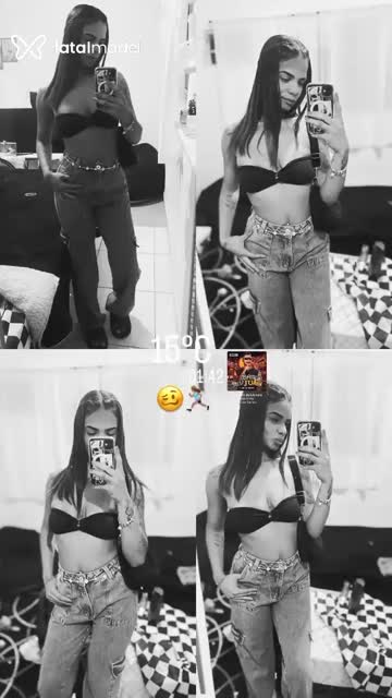 Mídia