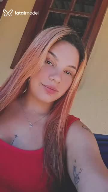 Mídia