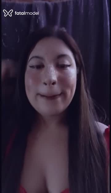 Mídia