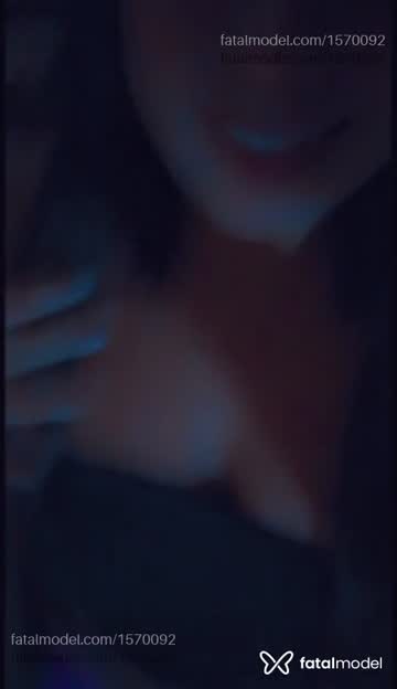 Mídia