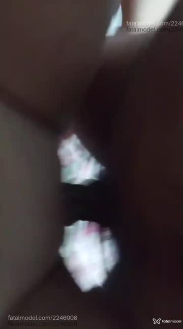Mídia
