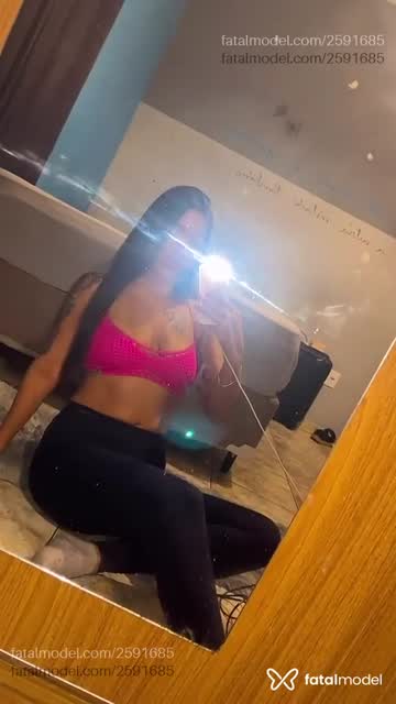 Mídia
