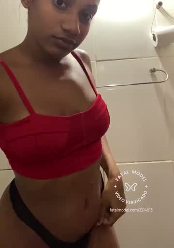 Mídia