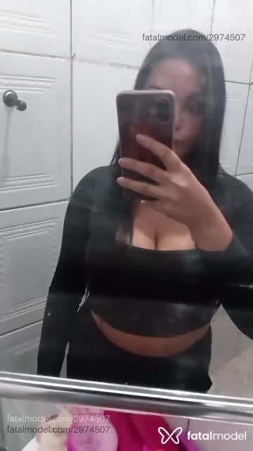 Mídia
