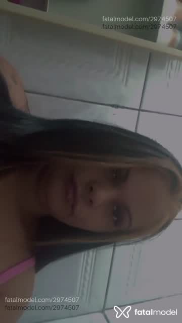 Mídia